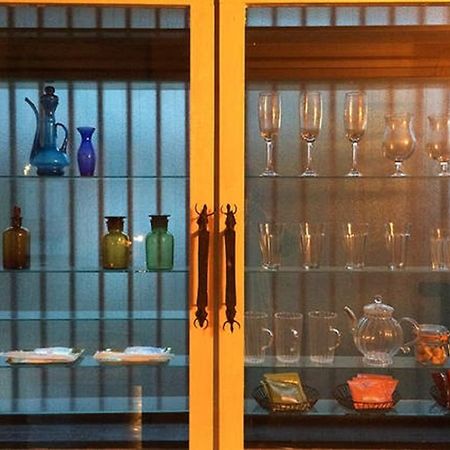 Villa Takaosan 八王子市 エクステリア 写真