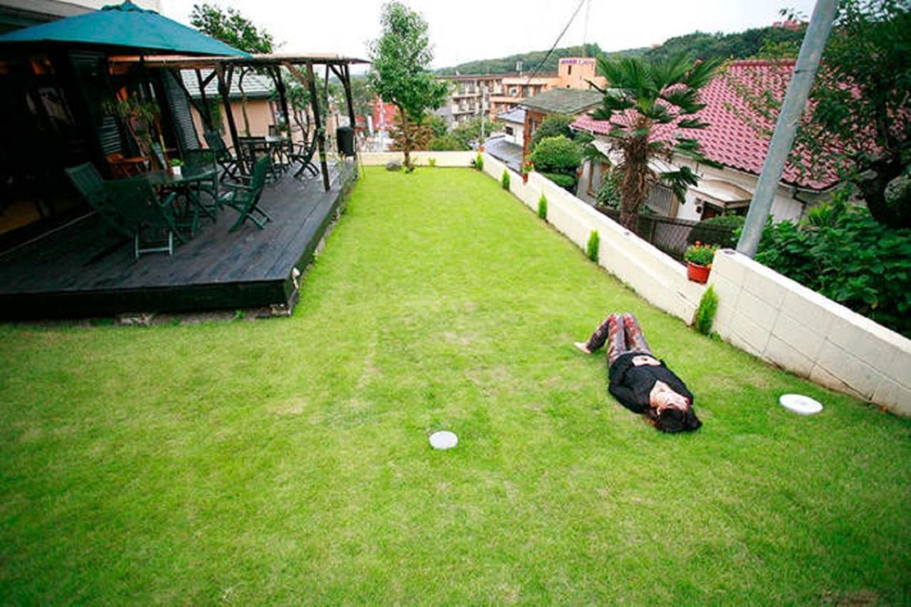 Villa Takaosan 八王子市 エクステリア 写真